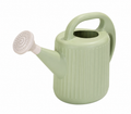 Pawgrass Watering Can