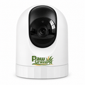 PawView - Camara WiFi para Mascotas